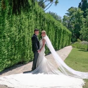 Meet your Posher, Drita